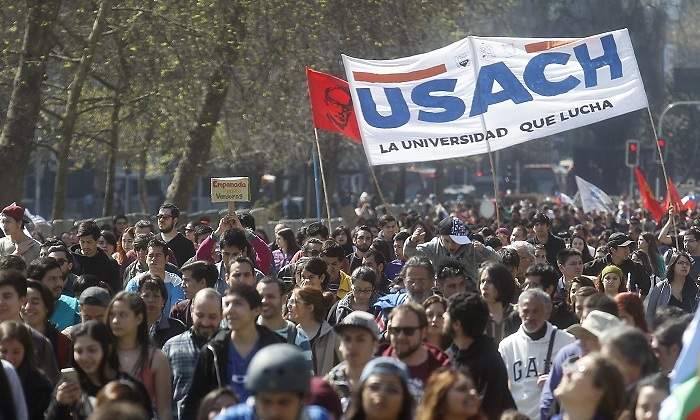 protestaestudiantil.jpg