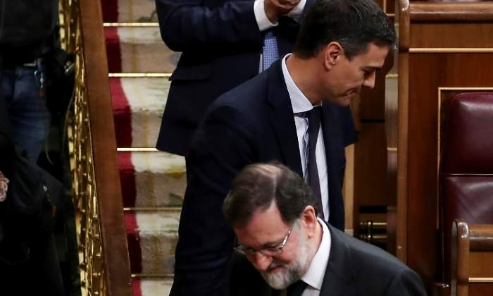 sanchez-rajoy-mocion-reuters.jpg
