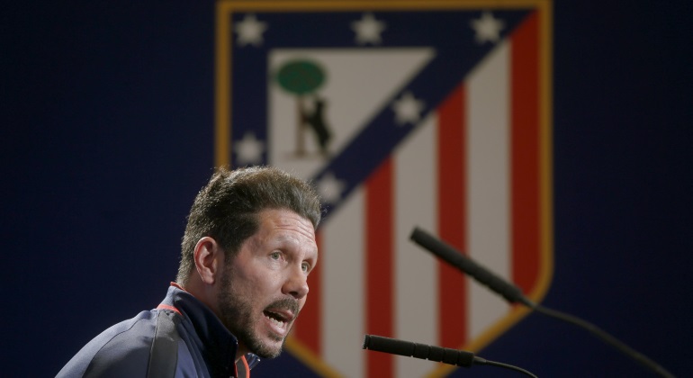 simeone-rp-barcelona-champions-reuters.jpg