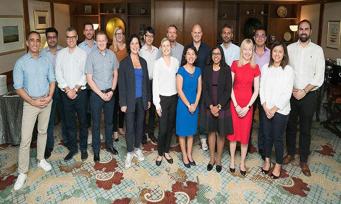 ESADE_Aalto_MBA_Executives-defini.jpg