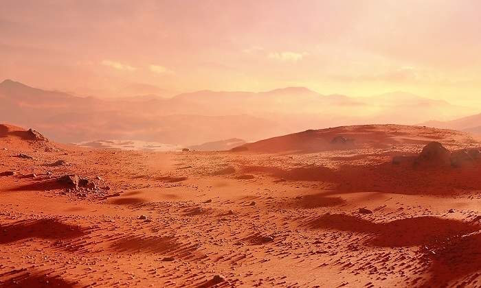 Una-panoramica-de-la-superficie-del-planeta-Marte-iStock.jpg
