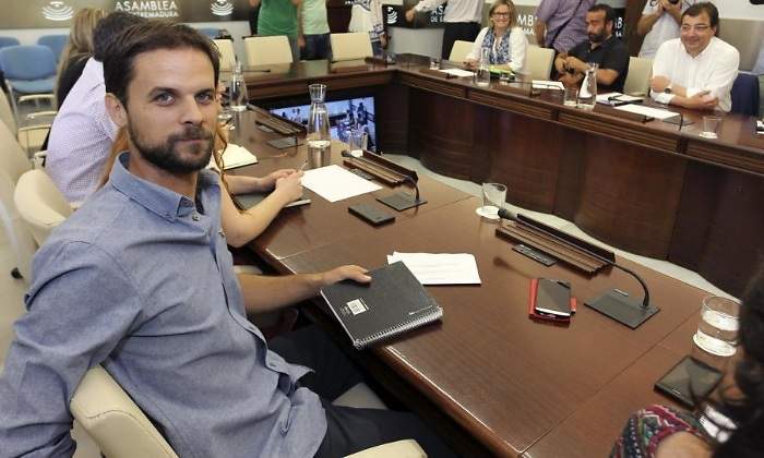 alvaro-jaen-podemos-extremadura-efe.jpg