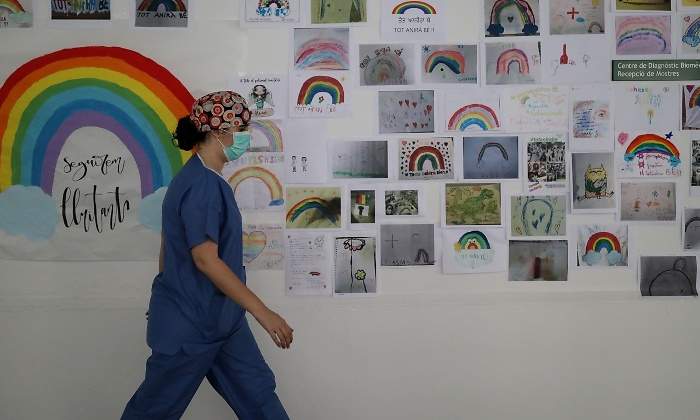 arcoiris2.jpg