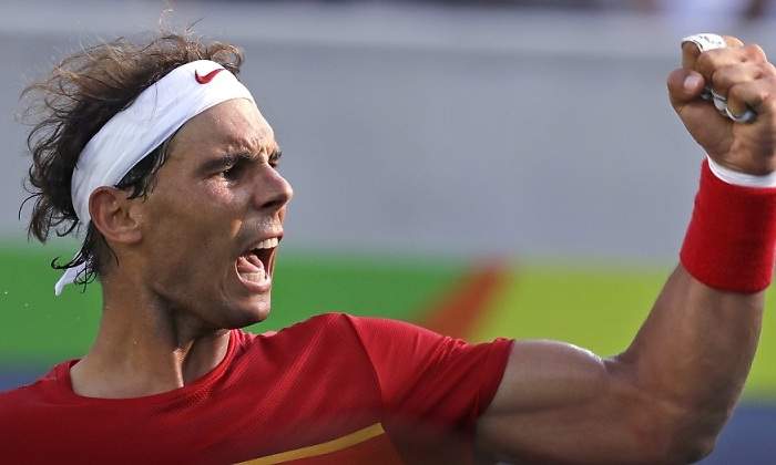 rafa-nadal-españa.jpg