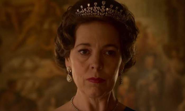 thecrown-3.jpg