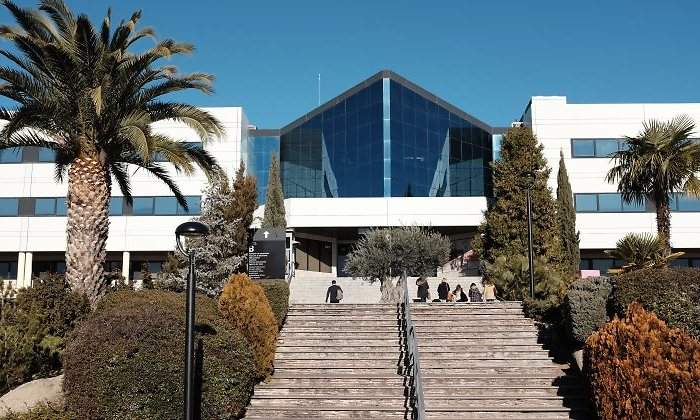 universidad-europea-madrid-770.jpg