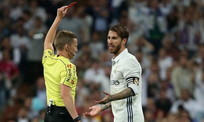 Ramos-Roja-Hernandez-hernandez-2017-clasico-reuters.jpg