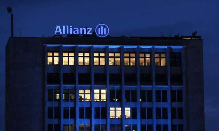 allianz-edificio-770.jpg