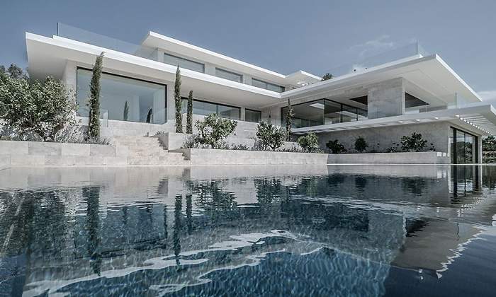 arquitectura-lujo-covid-coronavirus.jpg
