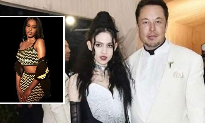 elon-musk-trio-azealia770.jpg