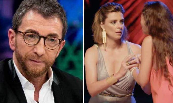 premios-iris.jpg