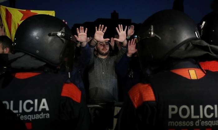 protesta-independentista-mossos-reuters.jpg