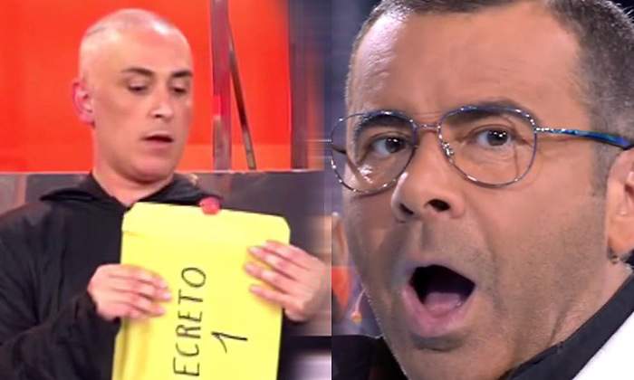 secretos-salvame-telecinco.jpg