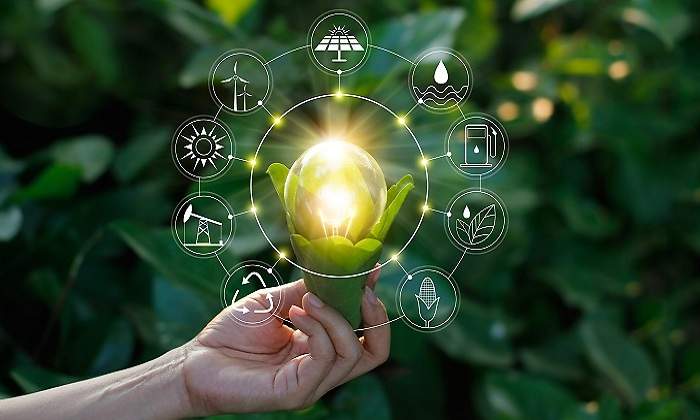 770-x-420-Medio-Ambiente-inversion-Istock.jpg