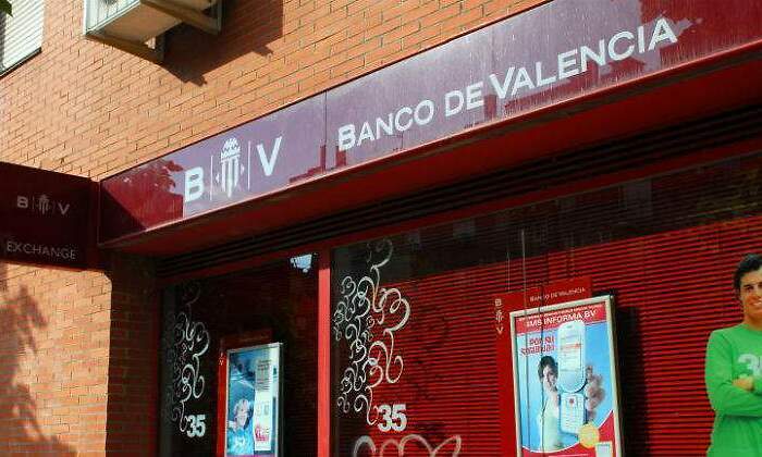 banco-valencia-sucursal.jpg