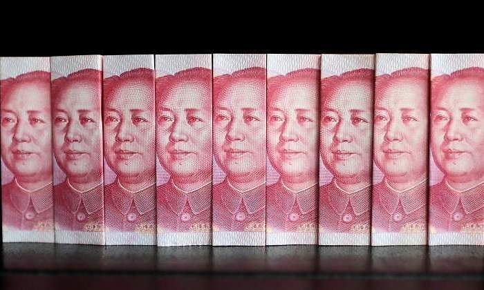 china-yuan-divisas-fila-reuters.jpg