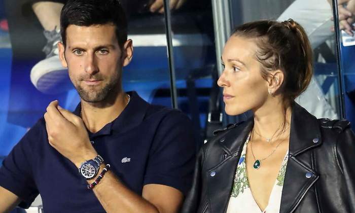 djokovic-visado-770.jpg