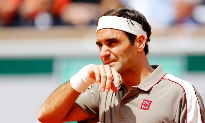federer-sonego-roland-garros-reuters.jpg