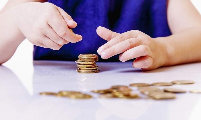finanzas-2.jpg