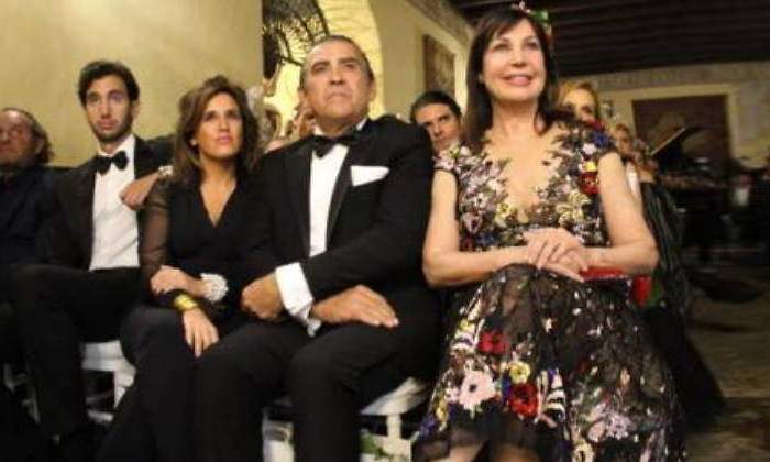jaime-martinez-boda-familia-770.jpg