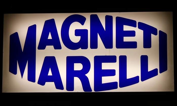 magneti-marelli-logo.jpg
