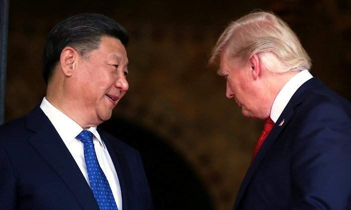 trump-xi-jinping-estados-unidos-eeuu-china-cumbre-abril-2017-reuters-4.jpg