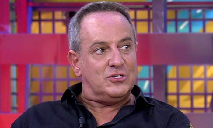 victor-sandoval.jpg