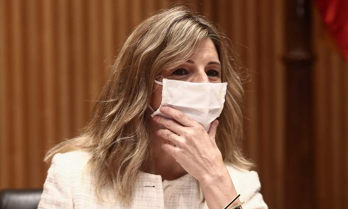 yolanda-diaz-mascarilla-ep.jpg