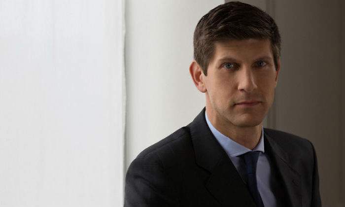 SE-CEO_Benoit-Etienne-Domenget_SMALL-defini.jpg
