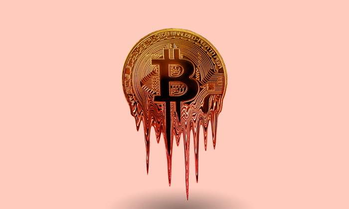 bitcoin-liquidez-derritiendose-dreams.jpg