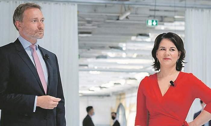 lindner-baerbock.jpg