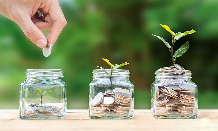 planificacion-financiera770x420.jpg