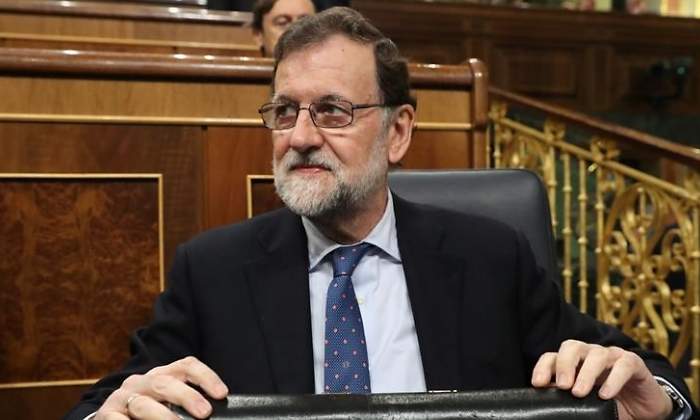 rajoy-congreso-10mayo2017-efe.jpg