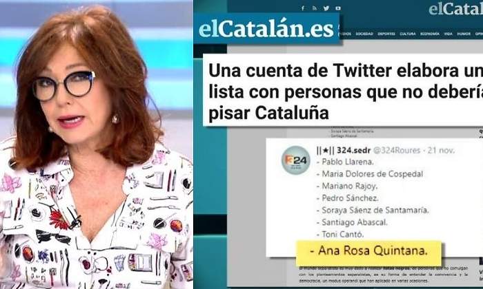 ana-rosa-cataluna.jpg
