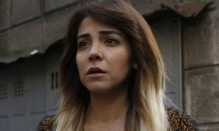 ceyda-mujer-serie.jpg