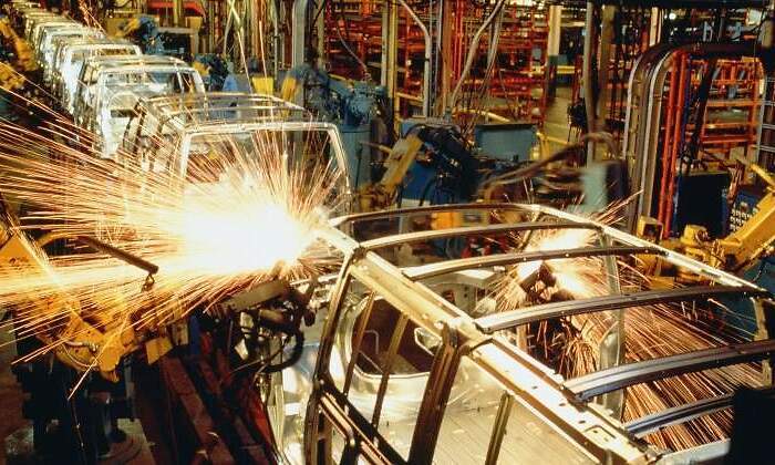 industria-fabrica-automoviles-eeuu-getty-770x420.jpg
