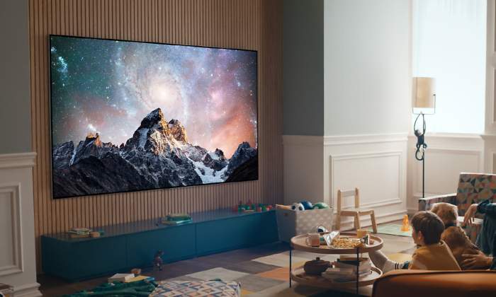 lg-televisor-2.jpg