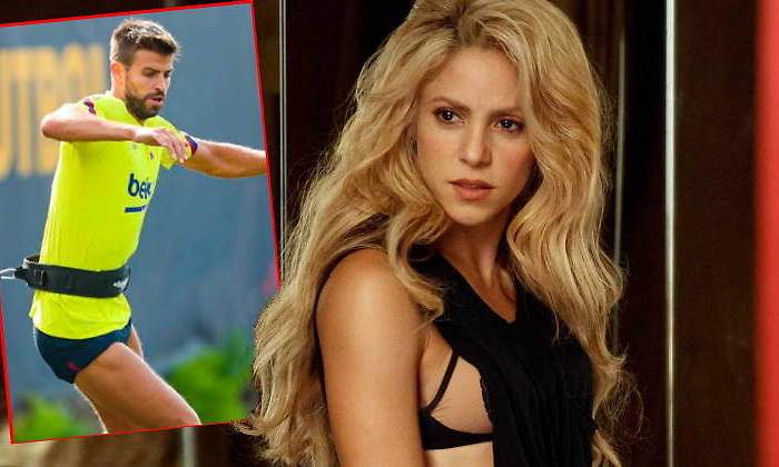 shakira-pais-vasco-pique-reto-770.jpg