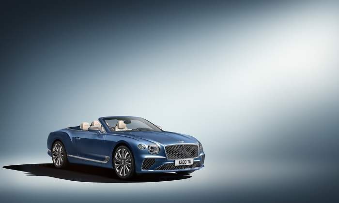770x420-bentley-descapotable-ultimo-modelo.jpg
