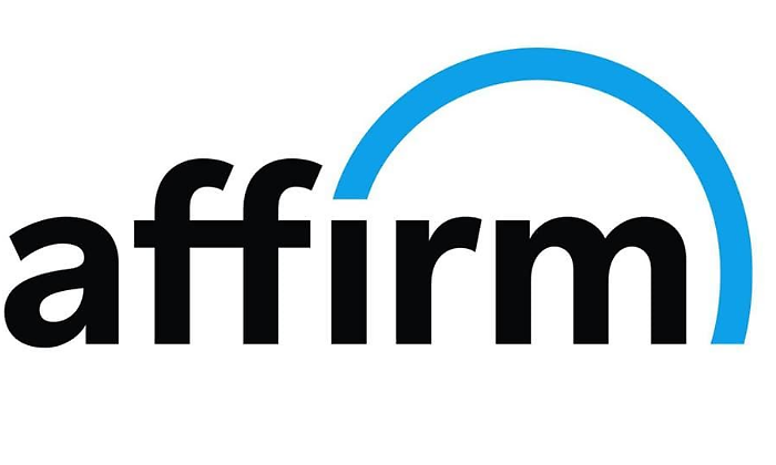 afirm-archivo.png