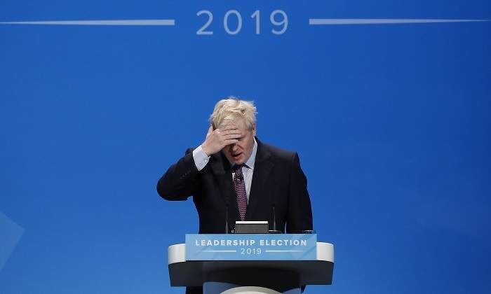boris-johnson-discurso-campana-bloomberg-770x420.jpg