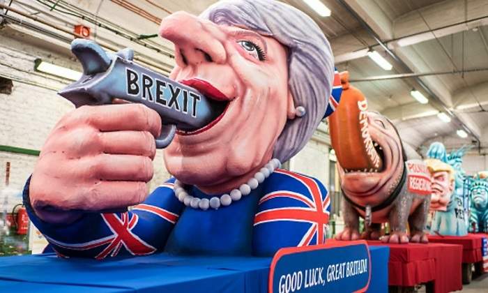 brexsit-disparo-boca.jpg