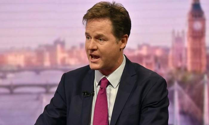 clegg-reuters.jpg
