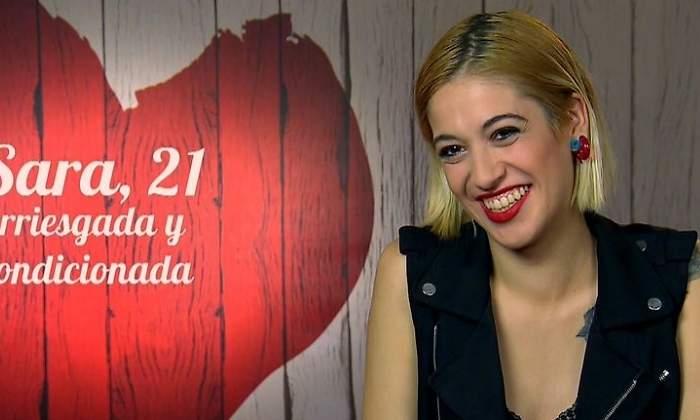 confesion-sexual-podemos.jpg