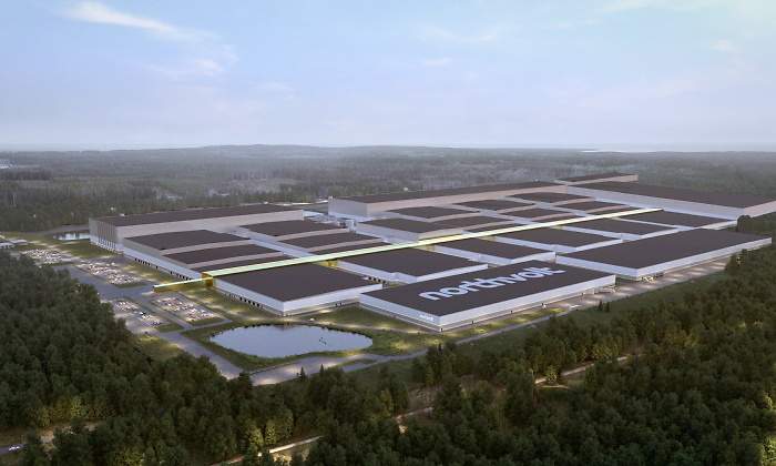 fabrica-northvolt-suecia.jpg