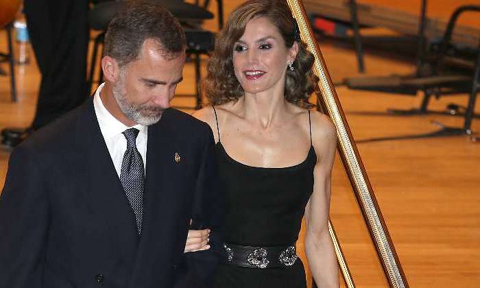 letizia-770-oviedo-1.jpg