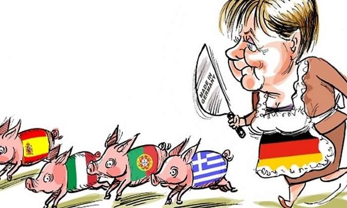 merkel-cuchillo-pigs.jpg
