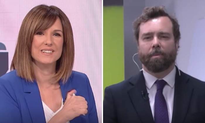 monica-lopez-espinosa-monteros-tve.jpg