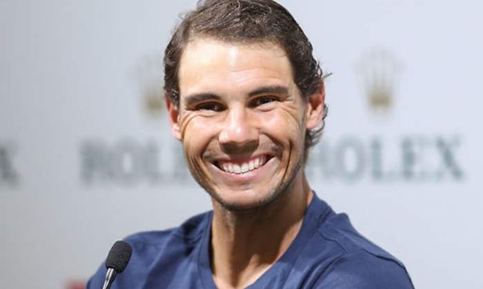 nadal-retirada-770.jpg