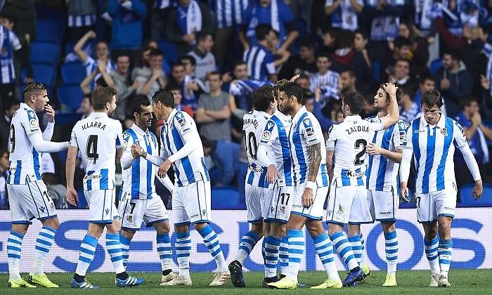 realsociedad-celebra-gol-celta-copa-getty.jpg